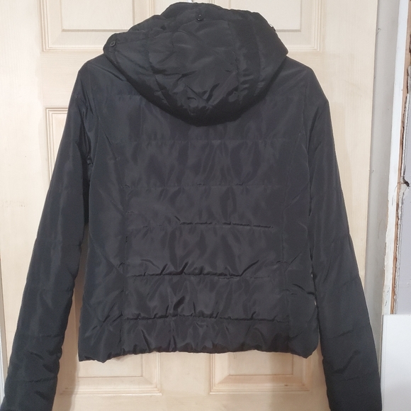 Jacket - Picture 2 of 3